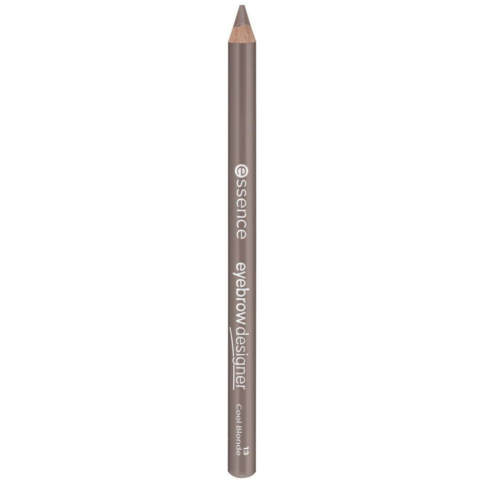 Essence Designová tužka na štětec na obočí –