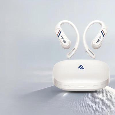 Audio & Video – Kabellose Kopfhörer