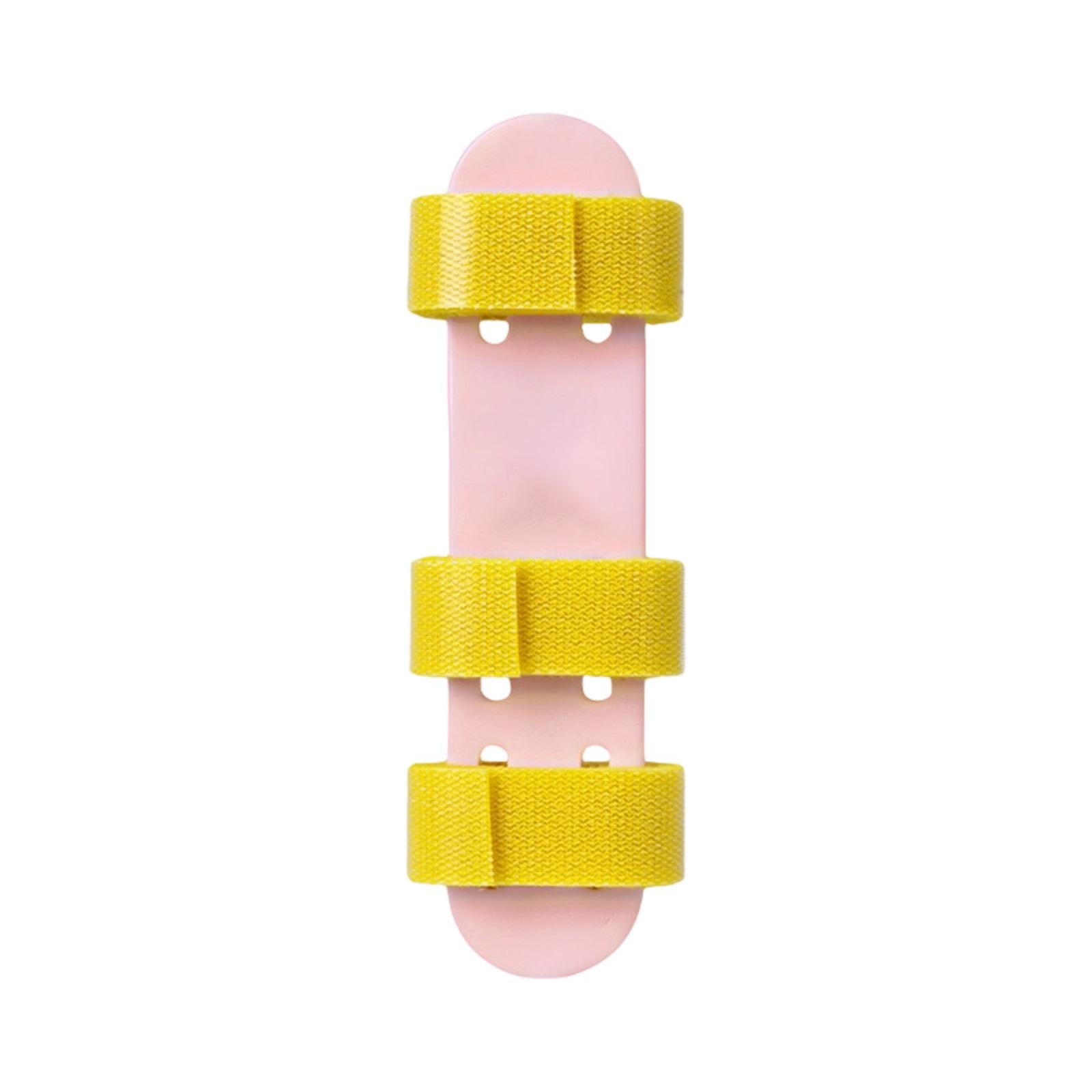 Violin Wrist Corrector - A Universal Hand Posture Trainer Suitable For Beginners And Children. One Size