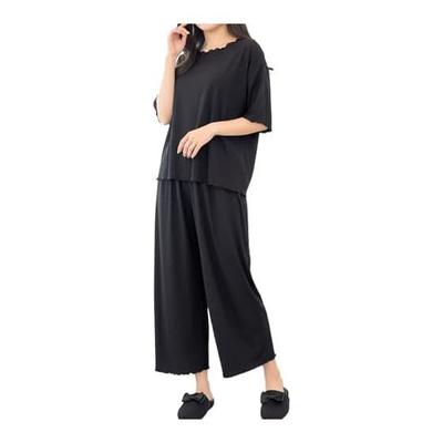 Kleding voor thuis en om te slapen – Pyjama's en slaapkleding