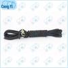Dog Training Tracking Leash