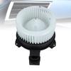 HVAC Heater Blower Motor Assembly 79310 T2J H01 High Performance Efficient Heating for M35h M37 M56 Q70 Q70L