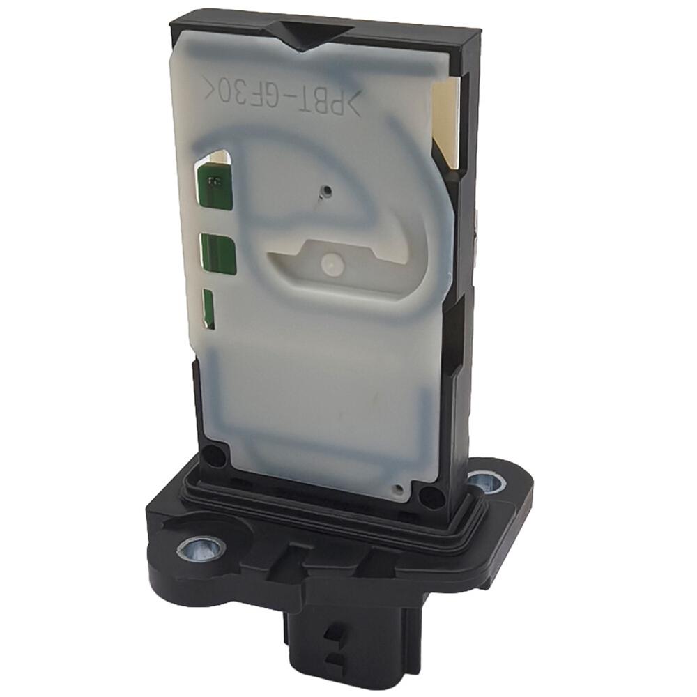 Mass Air Flow Sensor MAF For Nissan Rogue 2021-2024 1.5L 22680-6RC0A AFH60M-58
