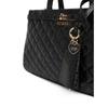 Guess Idra Bag