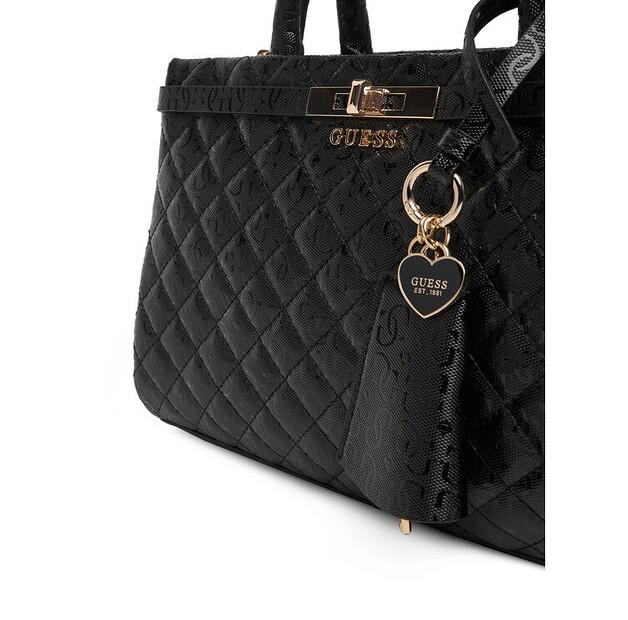 Guess Idra Bag
