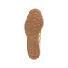 Adidas Stadt Men White Yellow Gum JR9567
