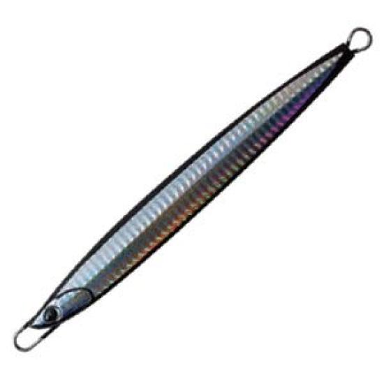 

Palms Zigalo Super Slide 115 г Маскирующий черный JS-115#