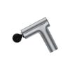 F1 Deluxe Mini Fascia Massage Gun