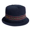 Adidas Cotton Bucket Hats Unisex Dark Indigo Adidas 2025Mar-JZV04-HL