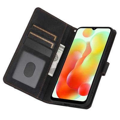 Etui do telefonów – Portfele na telefon