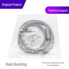 Leuze IS 218MM/4NO-8E0 M18 PNP Proximity Sensor (Normally Open)