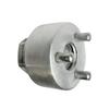 Steering Rack Repair Kit, Steering Rack Repair Tool for BMW F20 F21 F30 F32 F31 F36 F48 F25 1 2 3 4 Series X1 X3 X4 83238849305