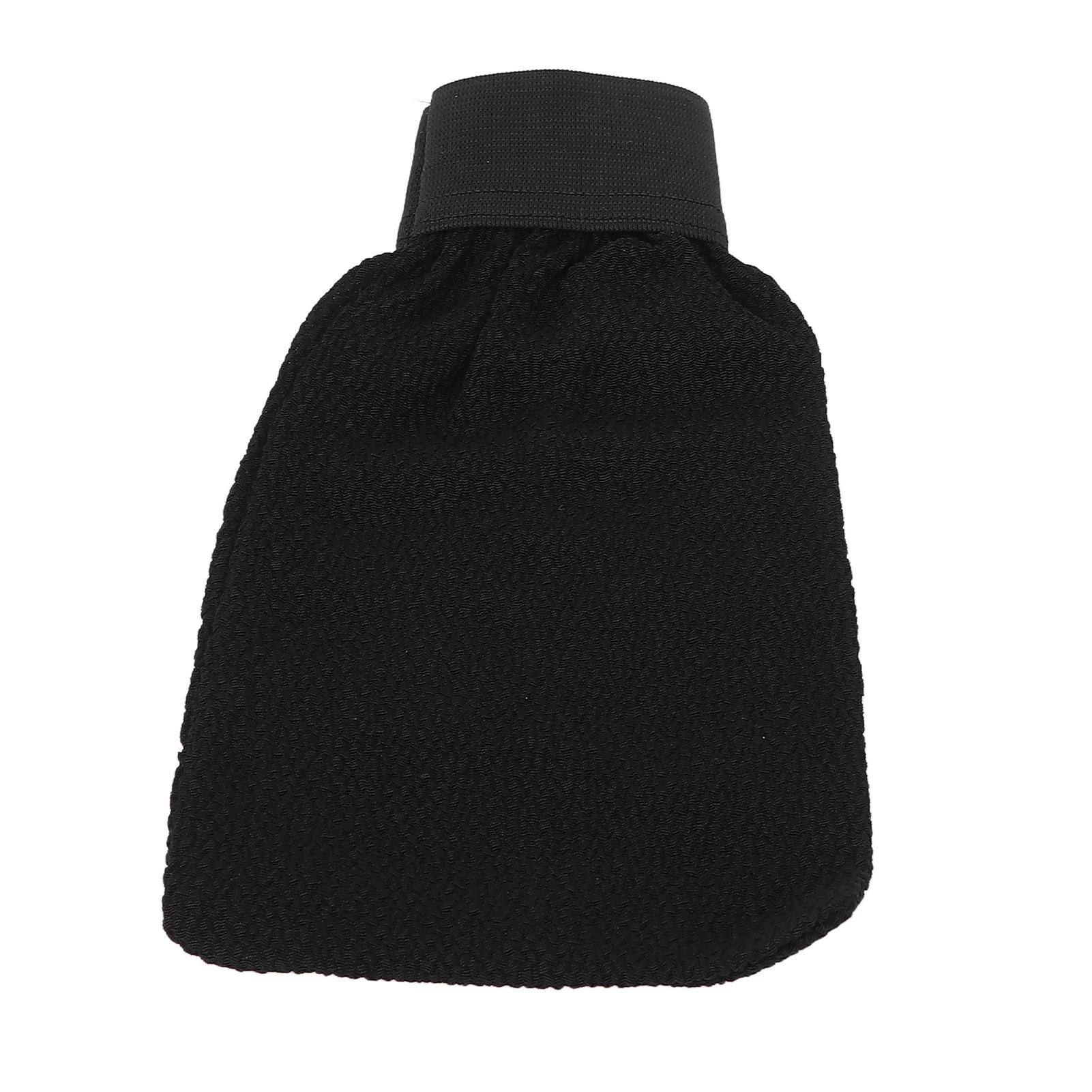 

Отшелушивающие перчатки для душа и ванны, глубокая очистка, уход за кожей, отшелушивающий скраб для тела, рукавица