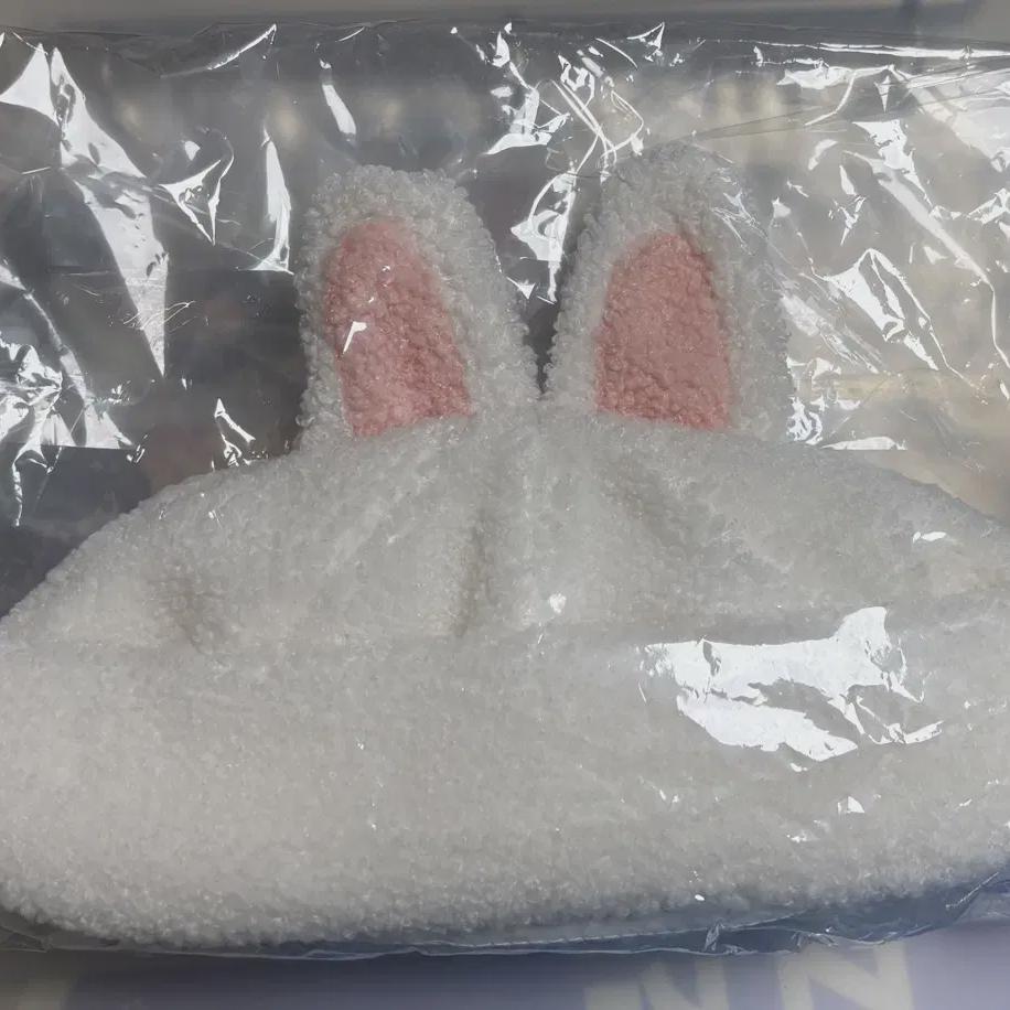 

Straykids Линоу Япония МД Skzoo Ревит Боа Кепка