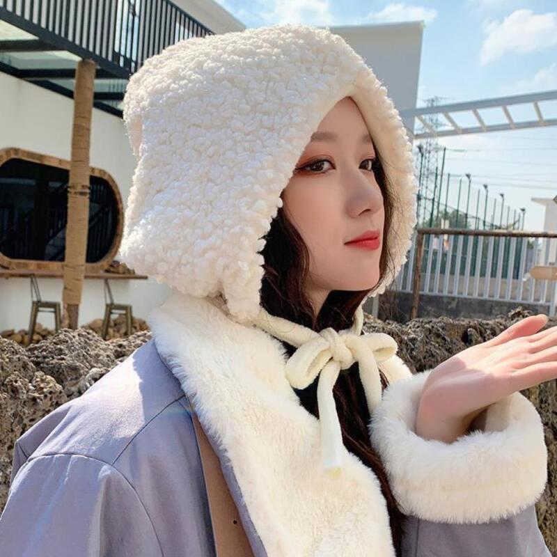 Women s Dumble Casual Lovely Fashion Hat C7922_Beige