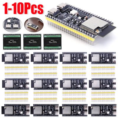 Módulos DIY – Módulos electrónicos