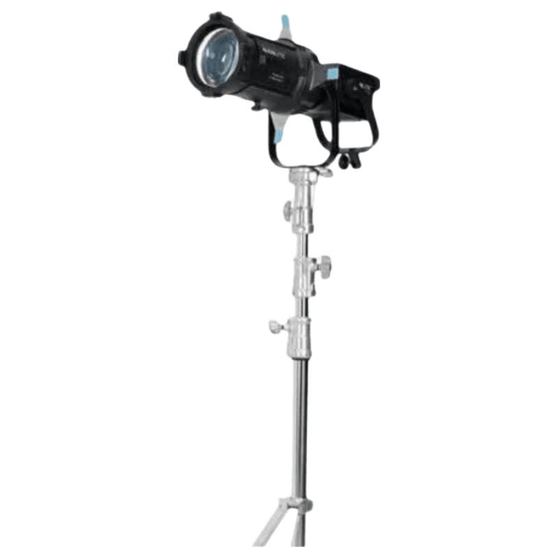 NANLITE Forza 300 II COB LED Video Light Kit