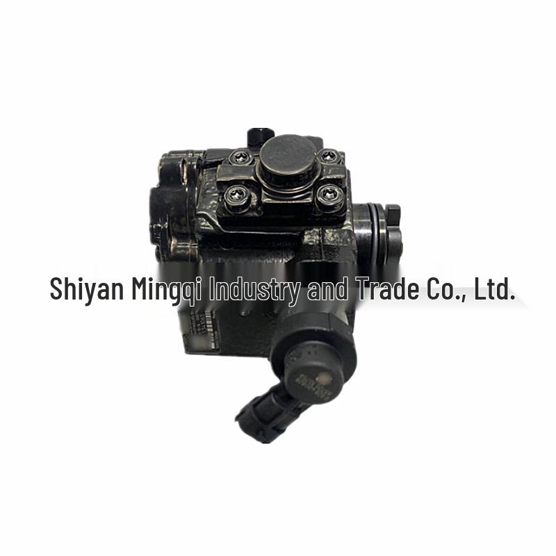 Foton Cummins 2.8 High-Pressure Fuel Pump (5341065/5404864) for Aoling Oumake