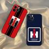 Telefon kapları – Smartphone Bumper Kılıflar