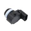 Parking Sensor For Kona Electric SEL 2023 Reversing Radar Sensor- Parts 99310-N1100, 99310-N1100-CA