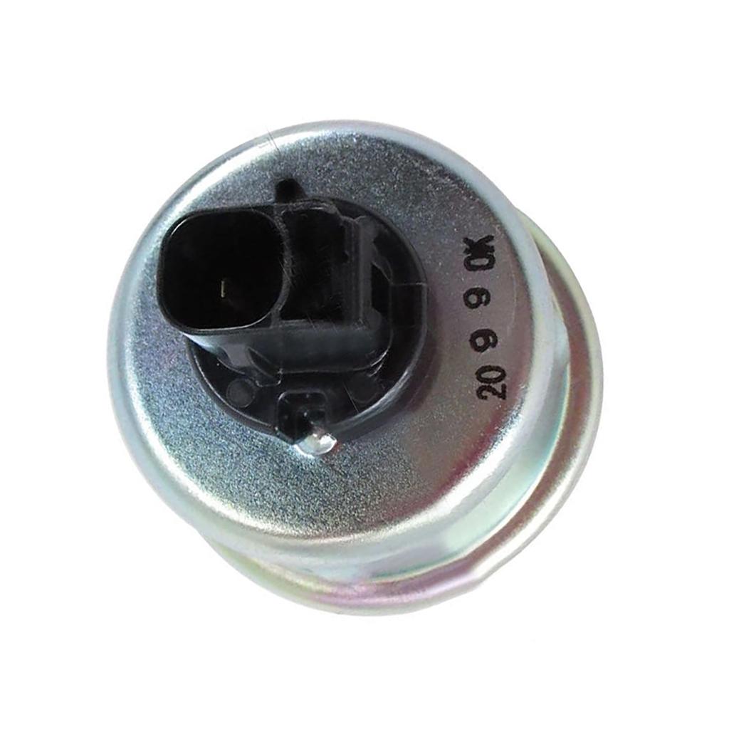 83520-34010 8352034010 Engines Oil Pressure Sending Unit Compatible with Toyota 4Runner Pickup T100 1992 1993 1994 1995 1996 1997 1998