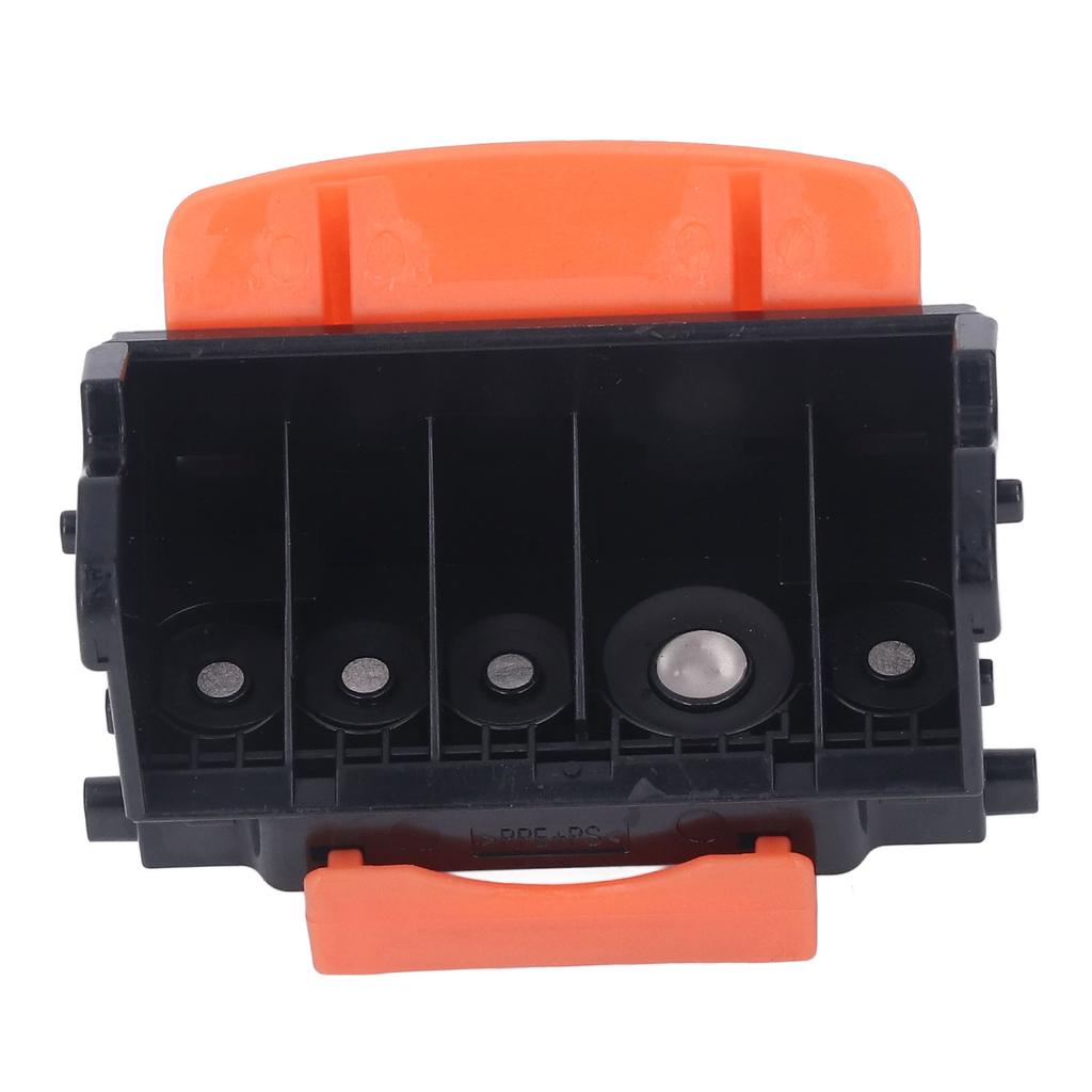 Printer Head Replacement QY6 0072 UPVC Black Printhead for IP4600 4700 4680 4760 MP630 640