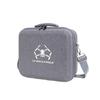BESD Drone Shoulder Storage Bag