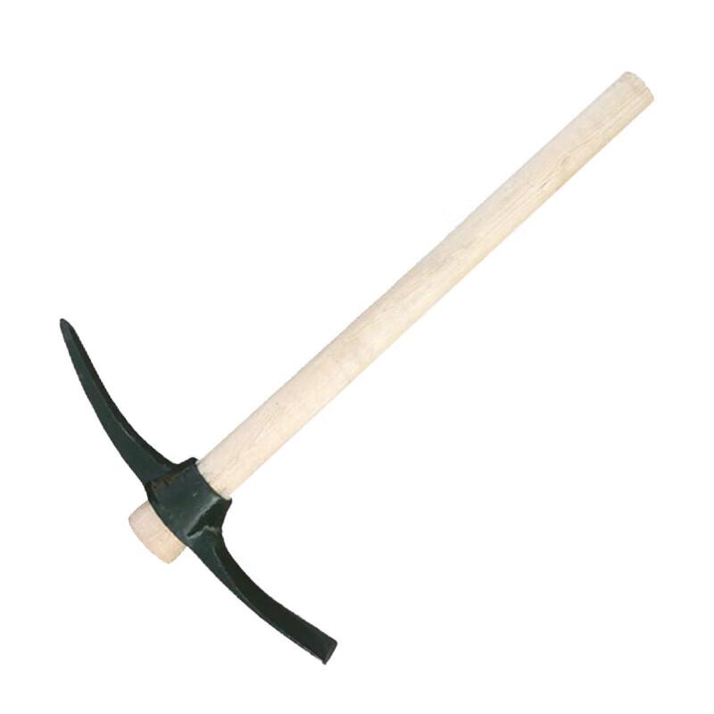 Aisheng Military Engineer Shovel  Pickaxe