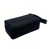 Custom Cosmetic Bag Organizer Small Cosmetic Bag Case Bulk Makeup Bag Women Travel Toiletry Bag Professional Makeup Travel Case