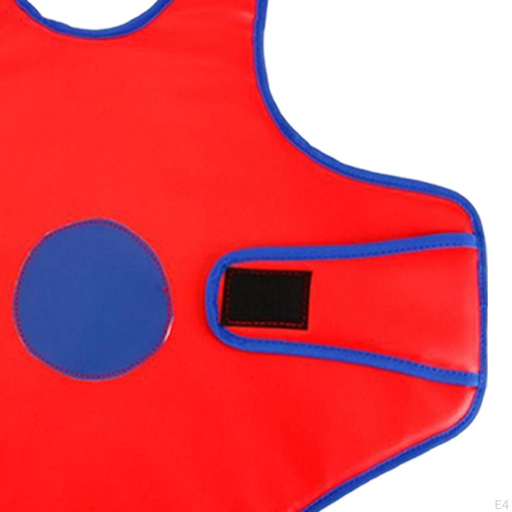 Anti-stab Fencing Portable High Strength Facial Shield Mask Lightweight Protective Equipment