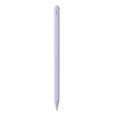 Active Stylus for iPad Smooth Writing 2 SXBC060105 Purple