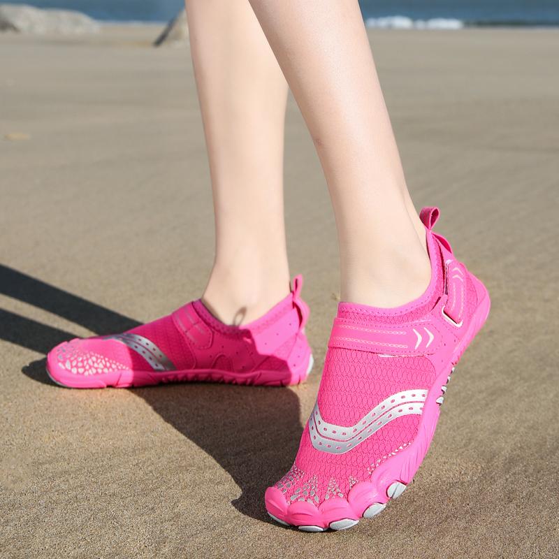 Уличная обувь для крика — фото 7