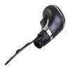 5/6 Speed Car Manual Gear Shift Head Gear Head For Chevrolet Cruze 2016- 2025 Car Handball Replacement Parts