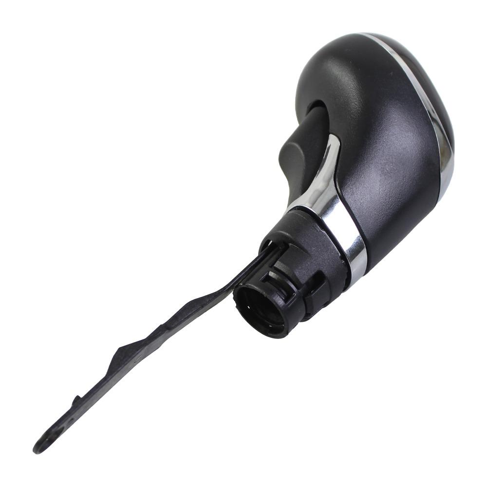 5/6 Speed Car Manual Gear Shift Head Gear Head For Chevrolet Cruze 2016- 2025 Car Handball Replacement Parts