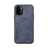 For OnePlus 15R Case Shockproof Scrub Matte Suction Ring Soft Edge Silicone Frame Hard Clear Back Cover For OnePlus ACE6 Phone casing