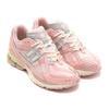 M1906NLN 1906R Lunar New Year Pink (Men's)