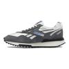 Reebok LX 2200 Grey Black Unisex Sneakers Cold-Grey-6 Cold-Grey Core-Black GW3802