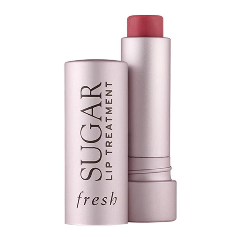 

Fresh Sugar Lip Balm & Treatment