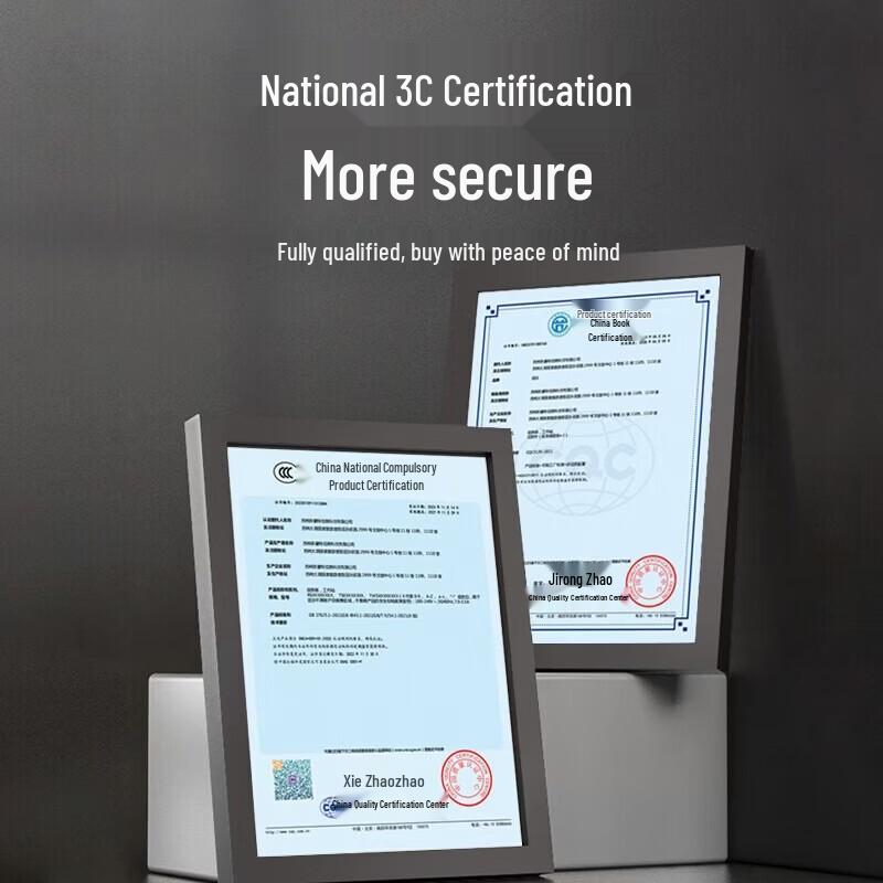 Inspur TWS7390 G7 High-Performance AI Workstation (CN Version)