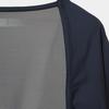 Shrug Cooling Golf C25198203 FR [Callaway] Women's (Sweat-Absorbing, Quick-Drying, UPF50, Effect) / / 1120_Navy