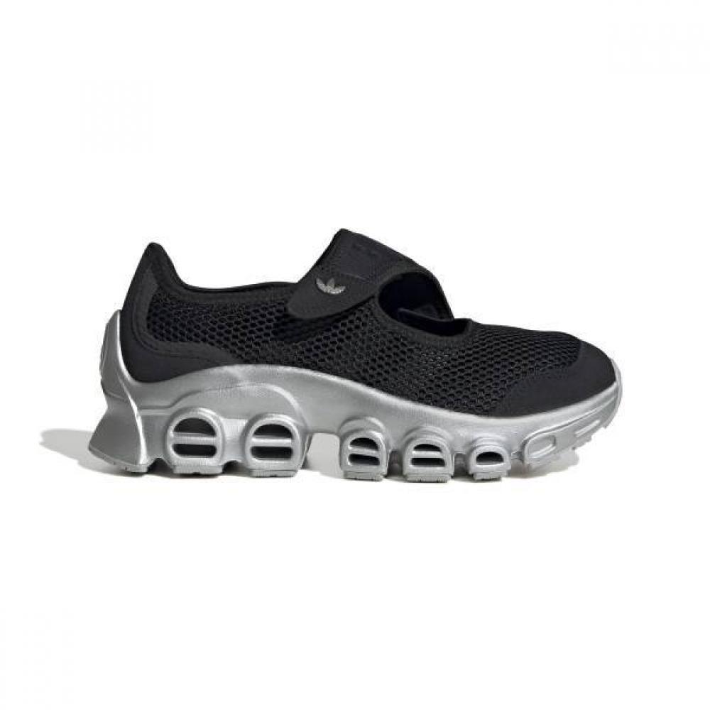 AdiForm Megajane Jp8117 Ultra Lightweight Cushion For Women 250