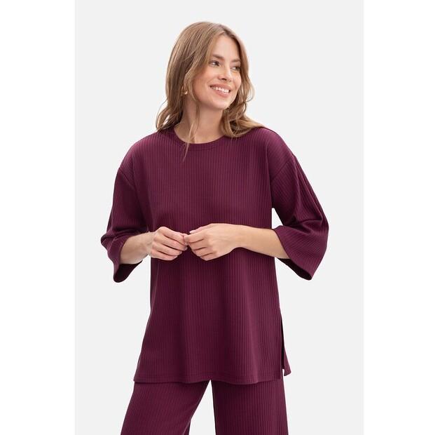 Толстовка BeWear b301 EU S