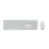 Microsoft Compact Bluetooth Desktop Keyboard and Mouse Set