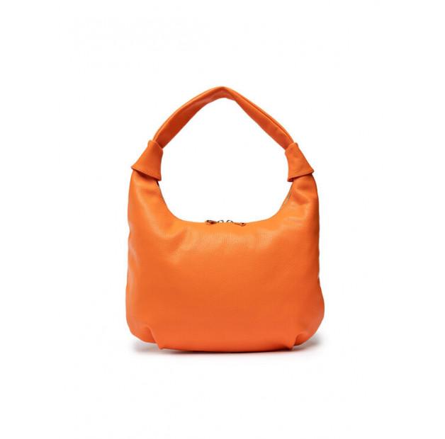 

Сумка c ручками Creole K11207