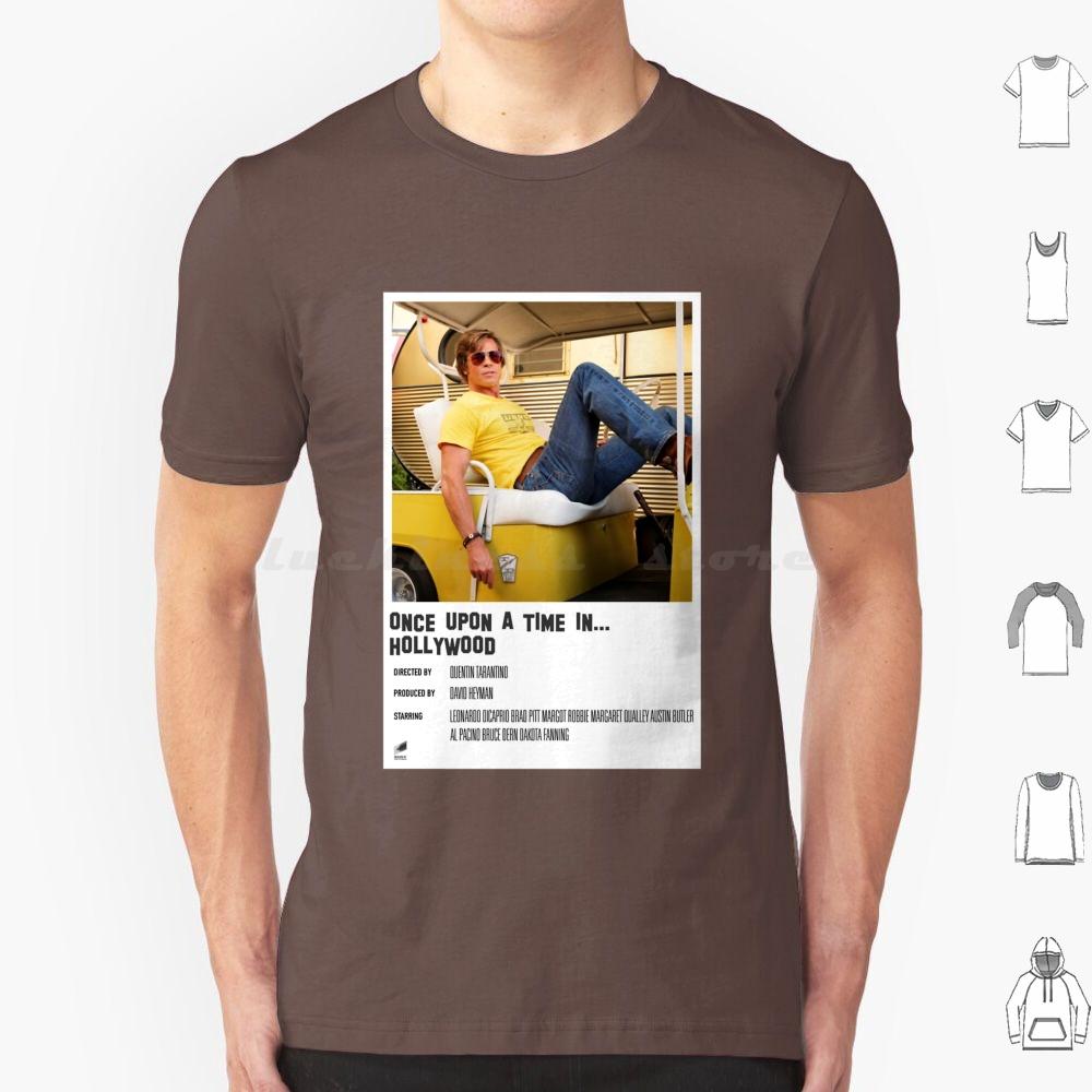 Ouatih Minimal My Favorite People T Shirt Big Size 100 Cotton Ouatih Minimal My Favorite People Face Sharon Graphic Tate Funny S