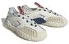 ATRIC23 Adidas Originals 'Cream White' GZ9800