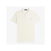 Fred Perry Fred Perry Plain Fred Perry Shirt  V37   Afpm2416000 V37 