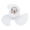 Socket Mini Fan E27 E26 Caliber Silent Screw In Small Fan for Bedroom Living Room Kitchen Office