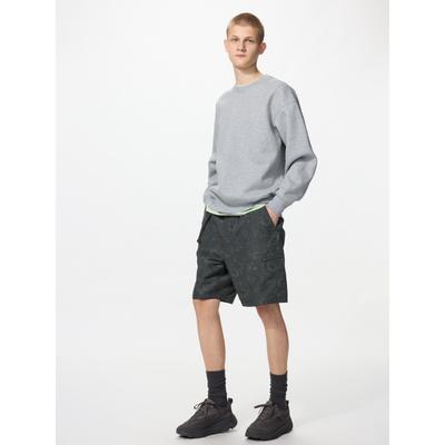 Uniqlo Japan Gear Shorts