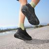 361° Men's Breathable Running Shoes